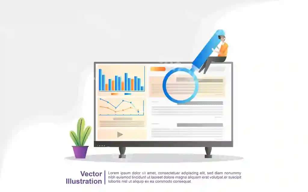 SEO marketing kompaniyasi SEO natija optimizatsiyasi SEO reytingi | Seo marketing company seo result optimization seo ranking