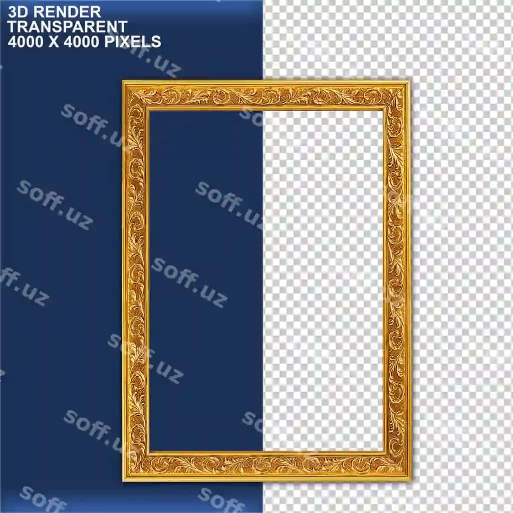 Rojdestvo bayrami bezaklari to'plari oltin matnli lenta ramkasi | Merry christmas christmas ornaments balls golden text ribbon frame