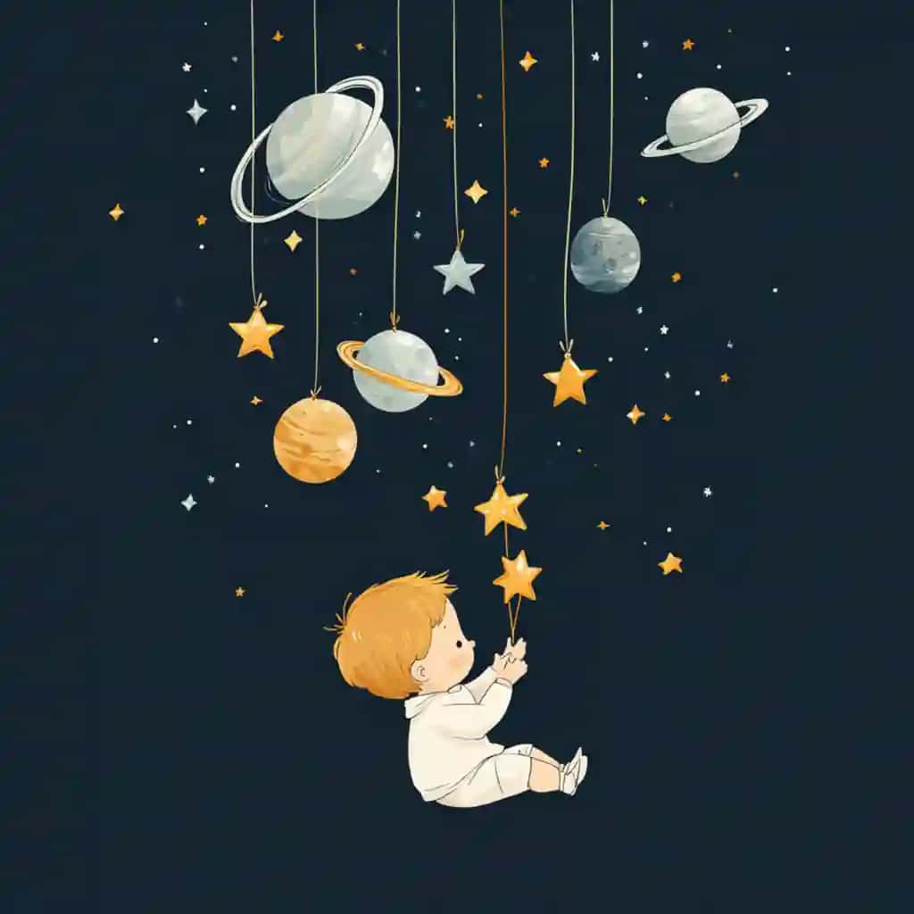 Chaqaloqlar uchun choy stakanlari chaqaloq ko'ylaklari emlash yozuvlari fotoalbomlari chaqaloq choynaklari uchun choynak dekorasi chaqaloq kiyimi | Baby decor teacups baby shirts vaccination records photo albums baby teacup decor baby clothin