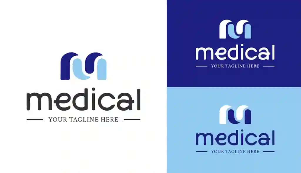 Logotip 7 | Logo 7