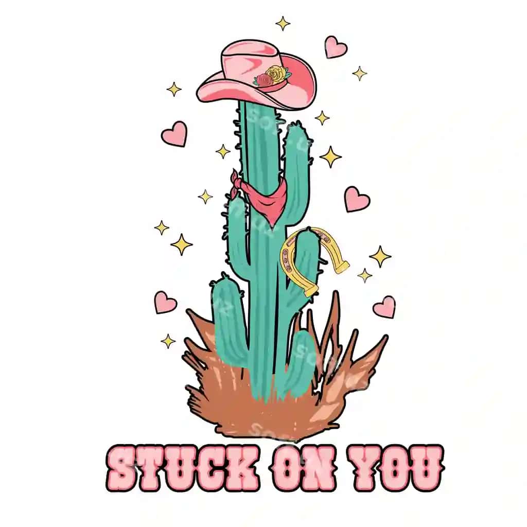 Gʻarbiy salom SVG futbolka dizayni | Western howdy svg t shirt design