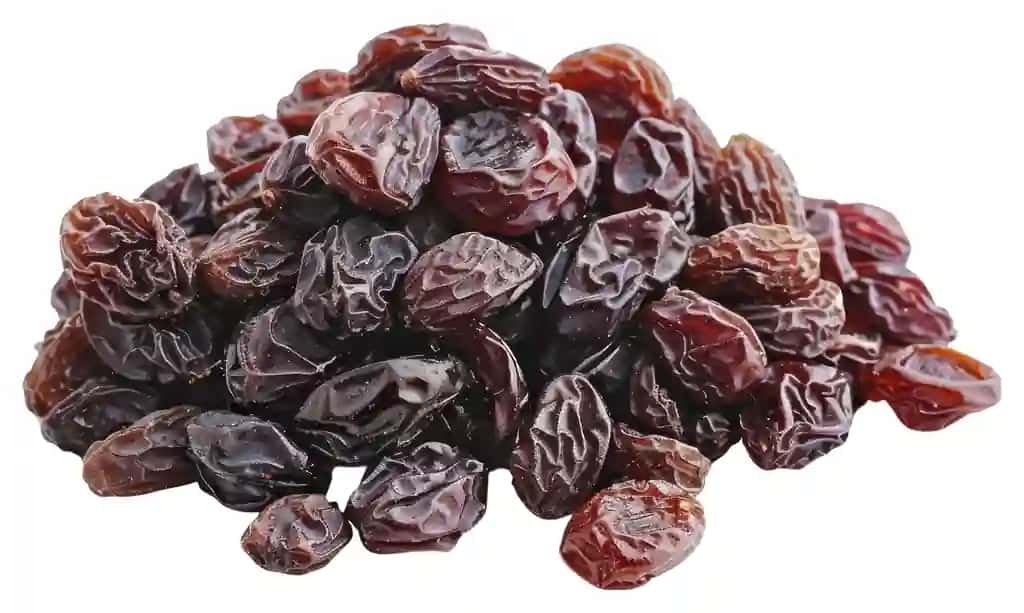 Png sog'lom quritilgan mevali gazak varianti | Png healthy dried fruit snack option