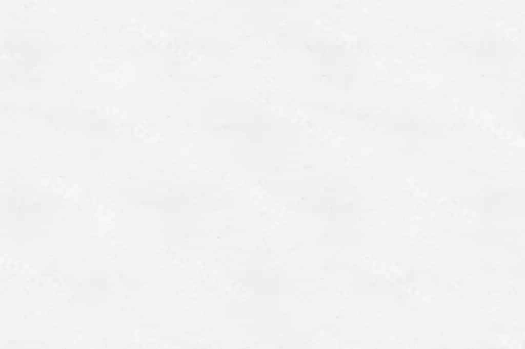 Fon jsn11 | Background jsn11