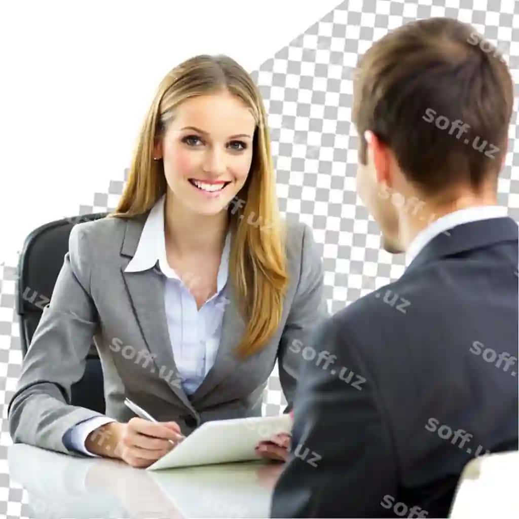 Biznes jinoyi qo'l berish | Business woman shake hand