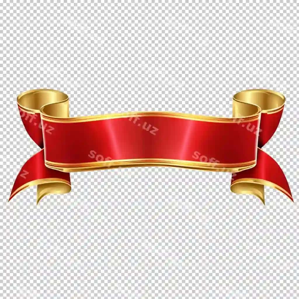 Sovg'a qat-ot va lent banner etiket shakl oltin tadbir uchun lent parqlovchi | Gift bows ribbons banner label shape gold party ribbons sparkles
