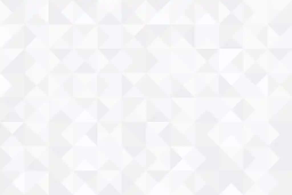 Mavhum retro naqsh geometrik shakllar rangli gradient mo | Abstract retro pattern geometric shapes colorful gradient mo