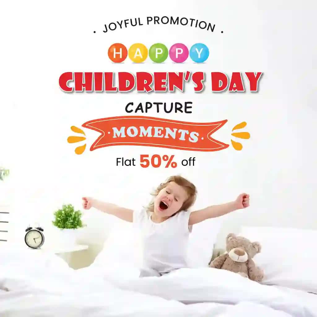 Bolalar uchun plakat, bolalar kuni, bolalar mehnati kuni plakati, instagram posti | Childrens poster child day child labor day poster instagram post