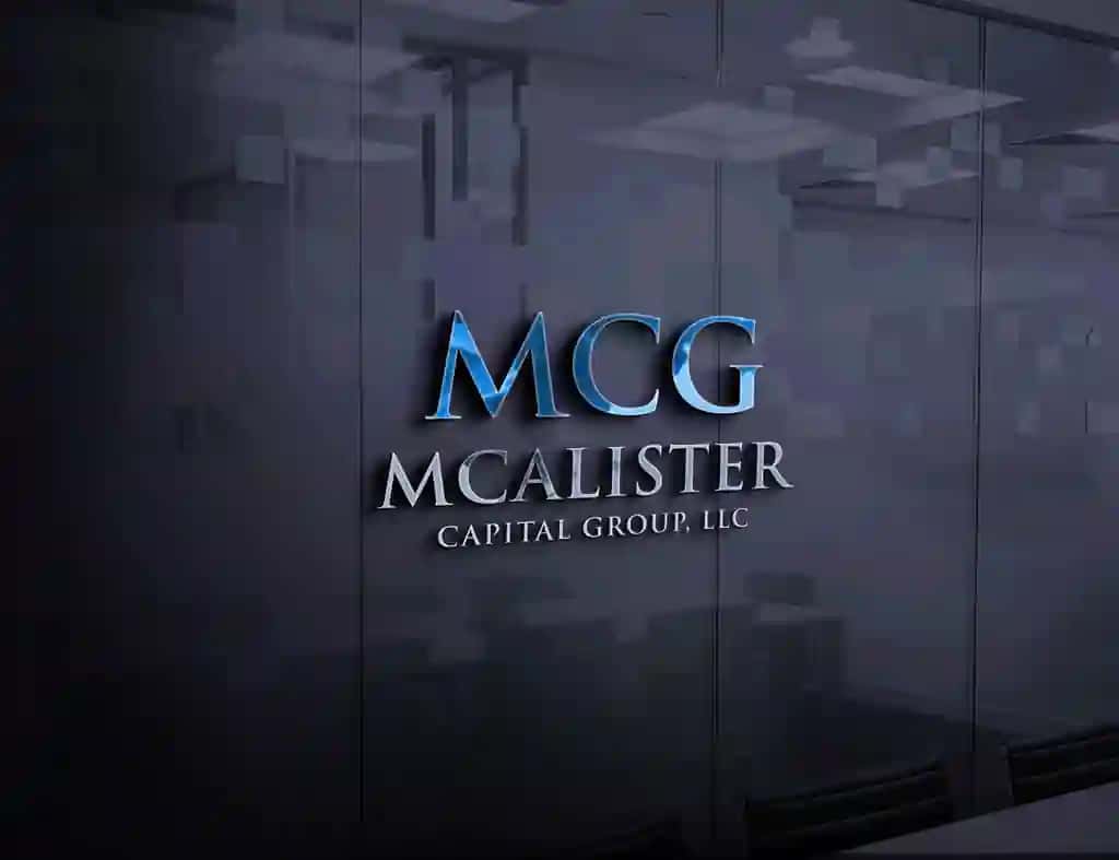 Naqshli biznes logotipi shisha devori | Embossed business logo mockup glass wall