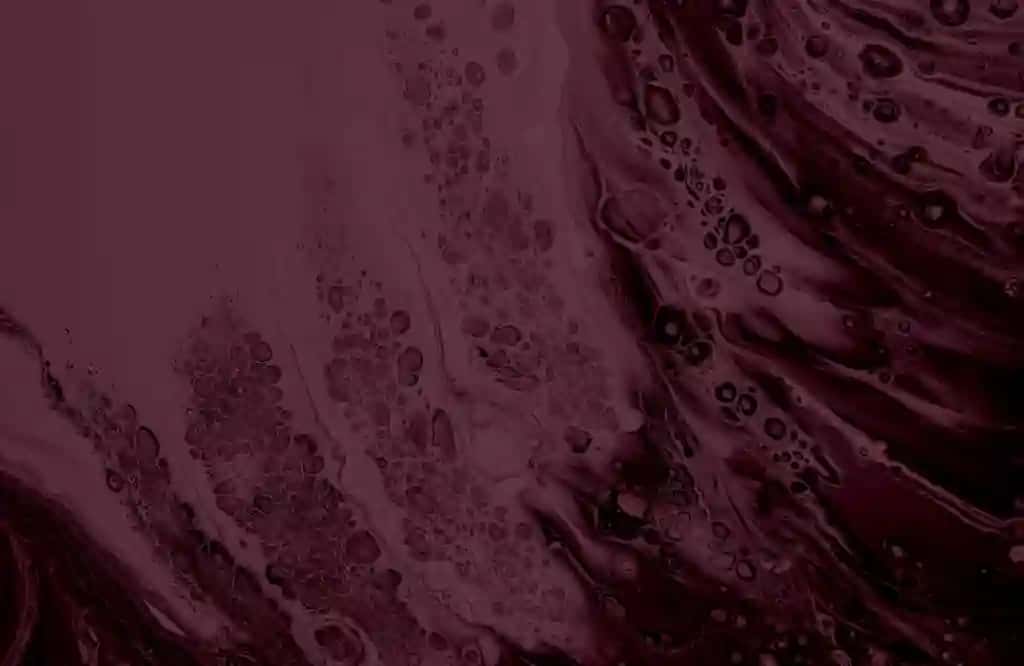 Mavhum fon dizayni HD qattiq qorong'u art deco qizil rang | Abstract background design hd hard dark art deco red color