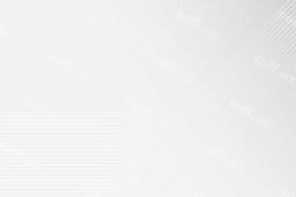 Diagonal chiziqlar fonli zamonaviy oq fon | Stylish white background with diagonal lines background