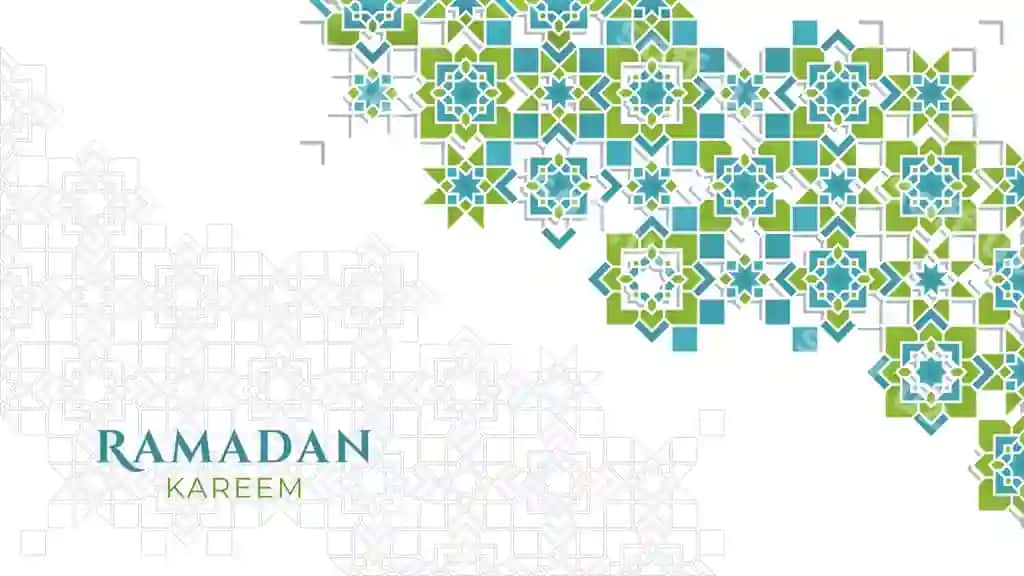 Mandala san'ati naqsh Ramazon taklifi dizayni | Mandala art ornament ramadan greeting design