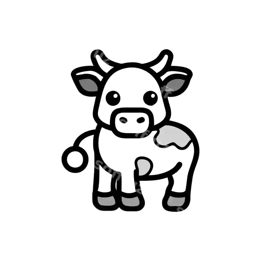 Uy hayvonlari haqida tushuncha | Concept pets animals