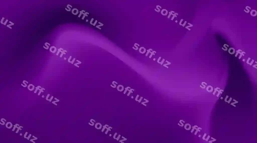 Issiq konfet binafsha rangli mavhum ijodiy fon dizayni | Warm candy purple abstract creative background design