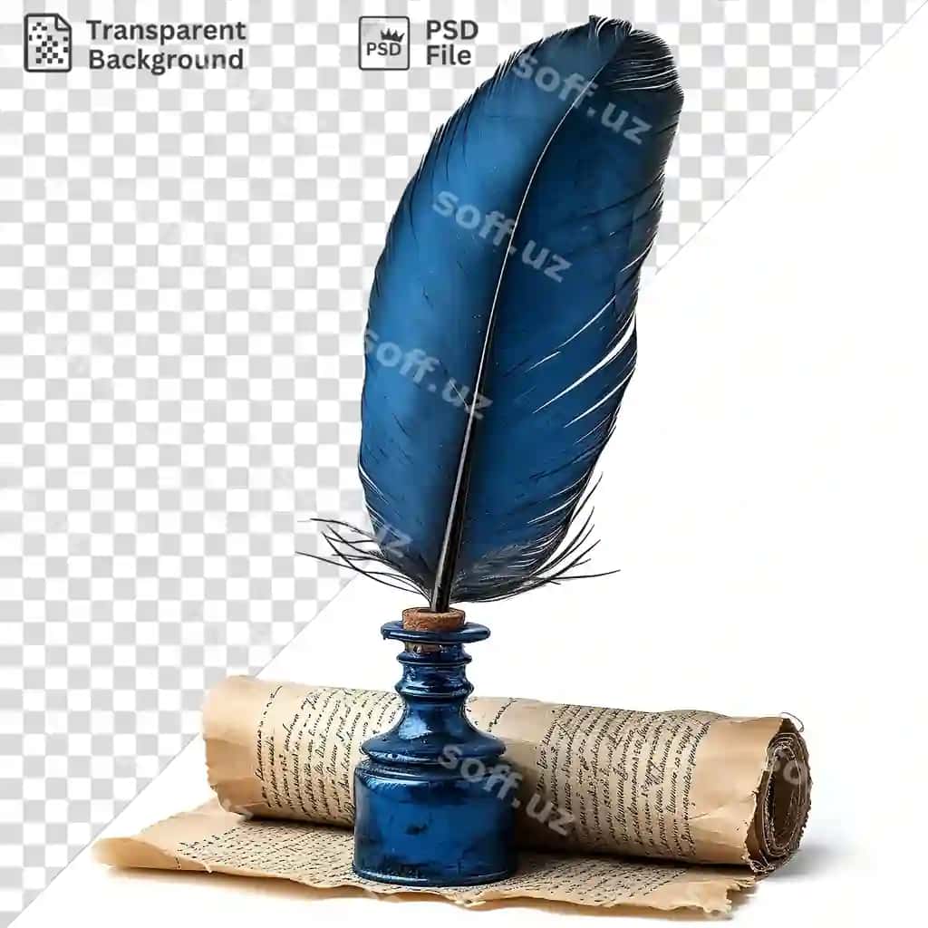 Psd shaffof orqa fonda realistik fotografik paleograflar | Psd transparent background realistic photographic paleographers