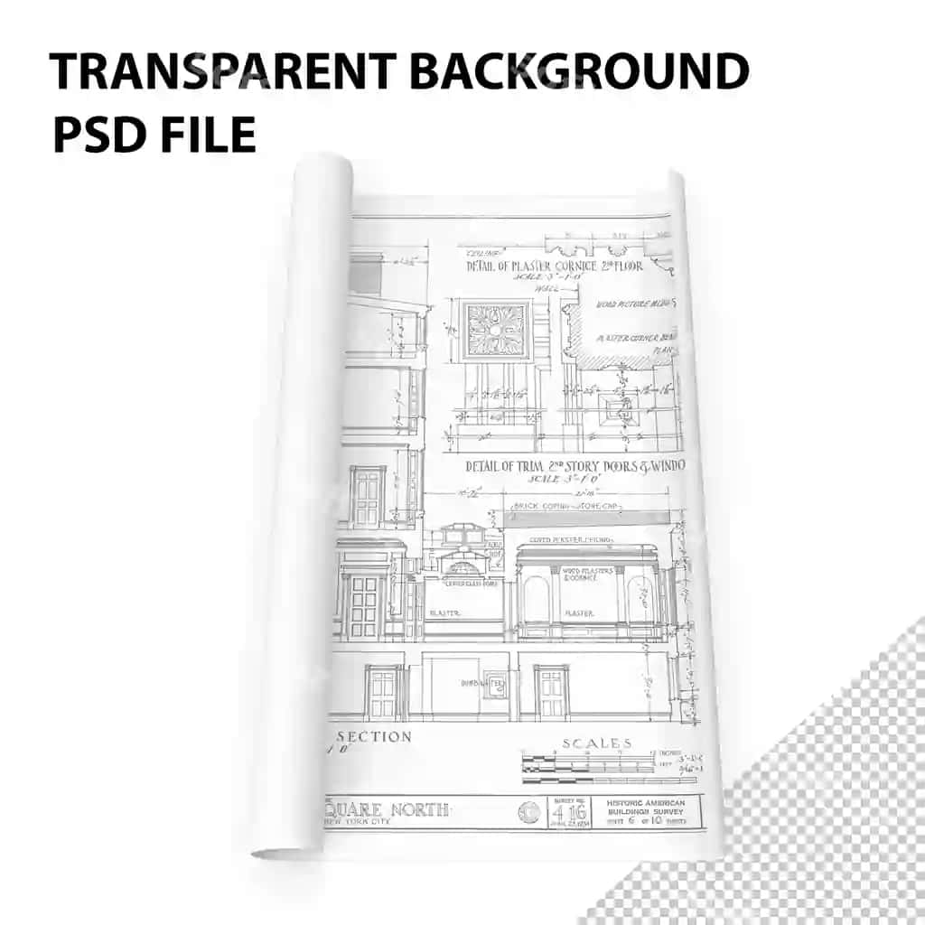Uy rejasi png | House blueprints png