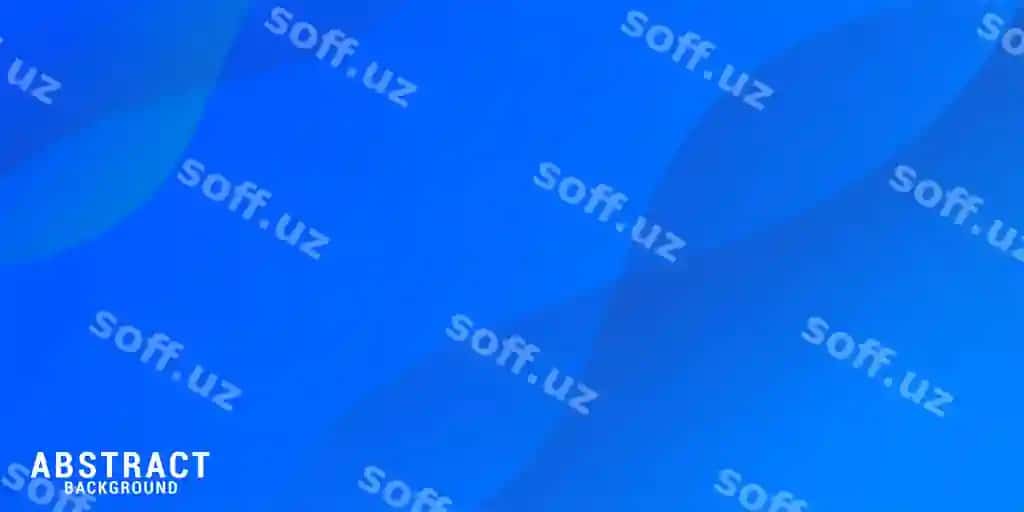 5 ta bepul vektorli gradientli yashil fon zamonaviy dizaynlari | 5 free vector gradient background green modern designs
