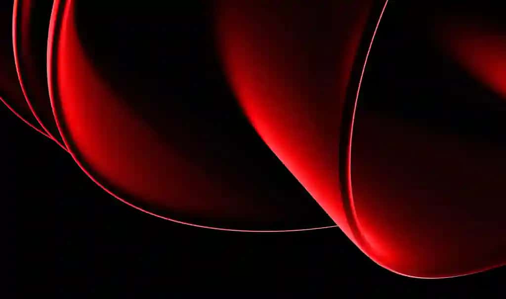 Mavhum fon dizayni HD kuchli qizil qizil rang | Abstract background design hd strong red red color