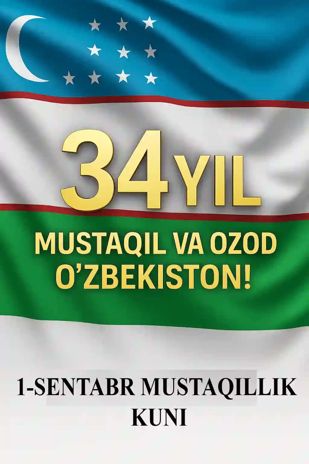 BAYRAMLAR FOTOSI BUKLET 8-MART 9-MAY MUSTAQILLIK BAYRAMI NAVRUZ