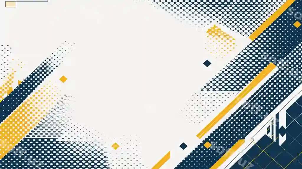 O'rta kvadrat bilan rangli fon | Colorful background with square middle