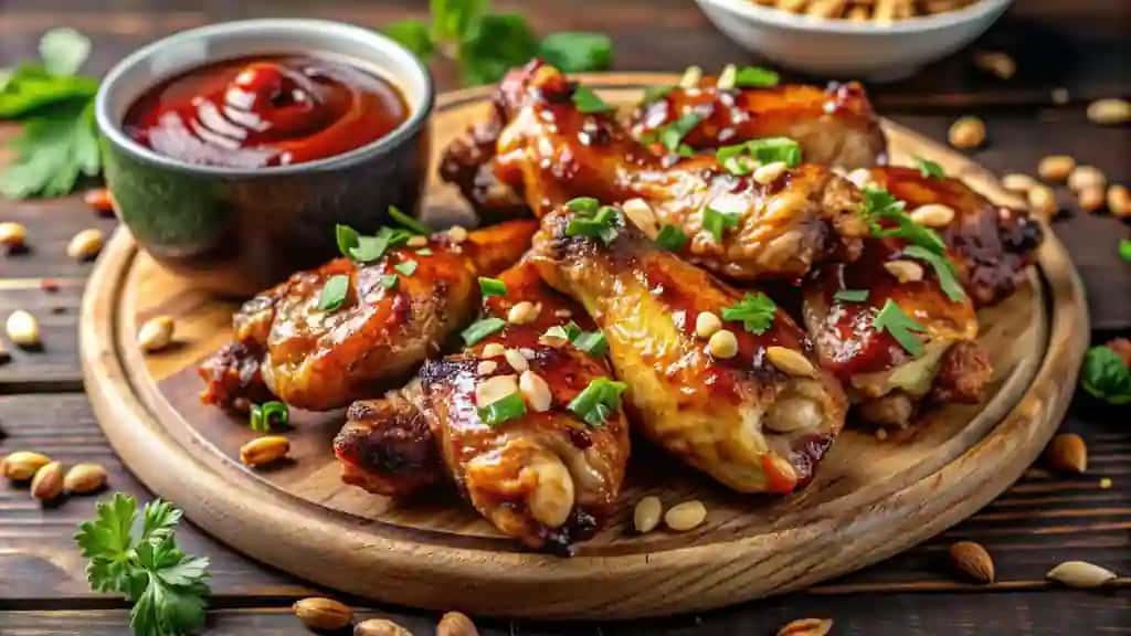 Ovqat piyola ketchupli piyola ketchup | Plate food with bowl ketchup bowl ketchup