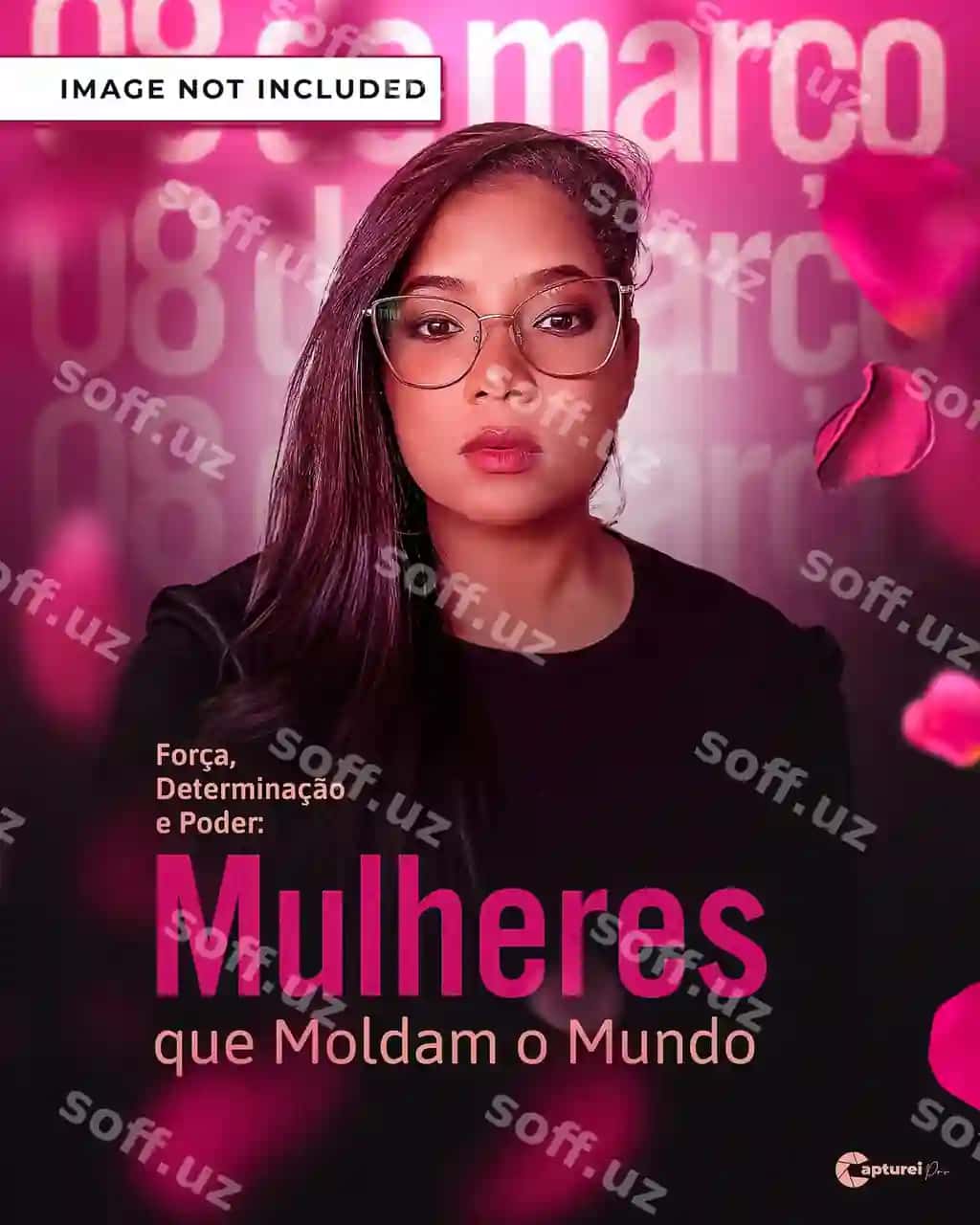 Xalqaro Ayollar Kechi chiroq, tabassum qiluvchi, chiroyli ayollar | Dia internacional das mulheres mulheres lindas sorrindo bonitas