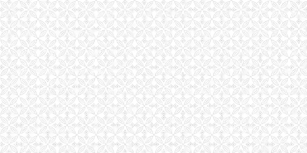 Oddiy dekorativ geometrik doira choksiz naqsh fon | Simple decorative geometrical circle seamless pattern background