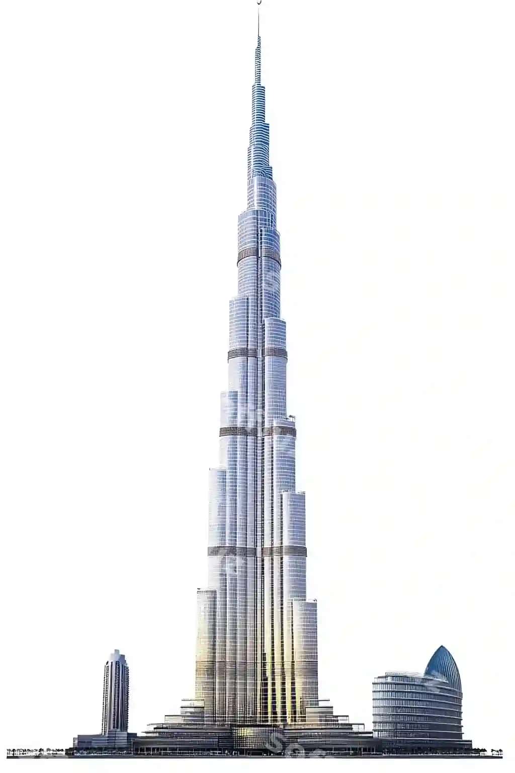 Mimolchilik gösh dökök bino belgi | Architecture skyscraper building landmark