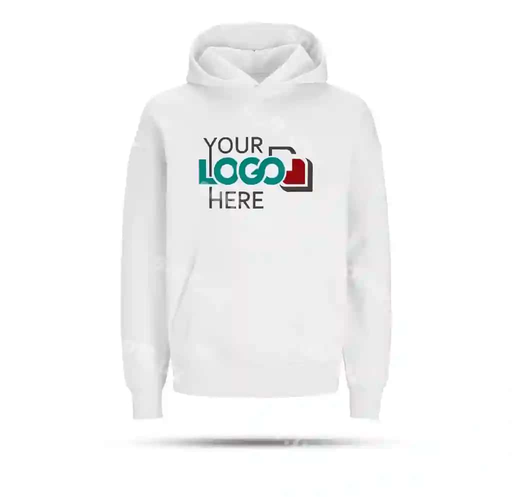 Premium svitshot mockup dizayni | Sweatshirt hoodie premium mockup design