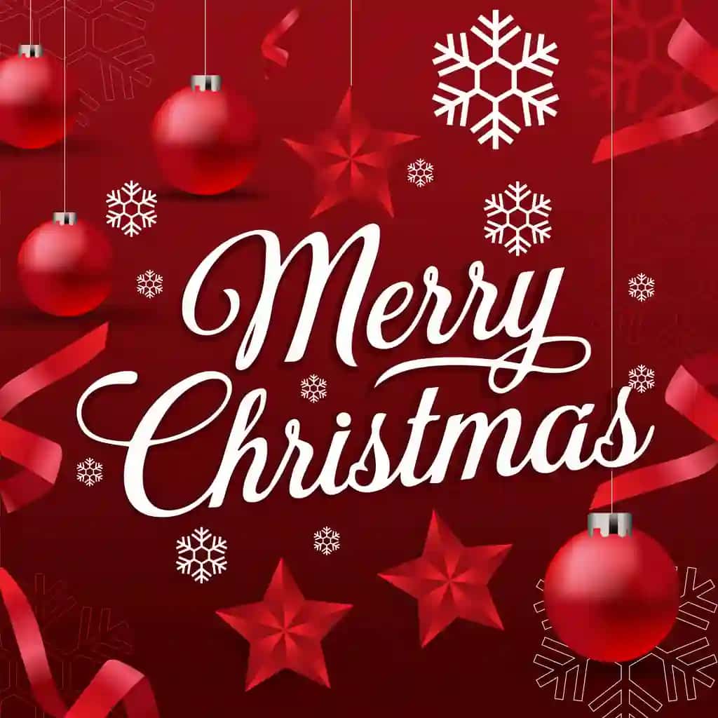 Rojdestvo tabrik kartasi tabrik kartasi | Christmas greeting card greeting card