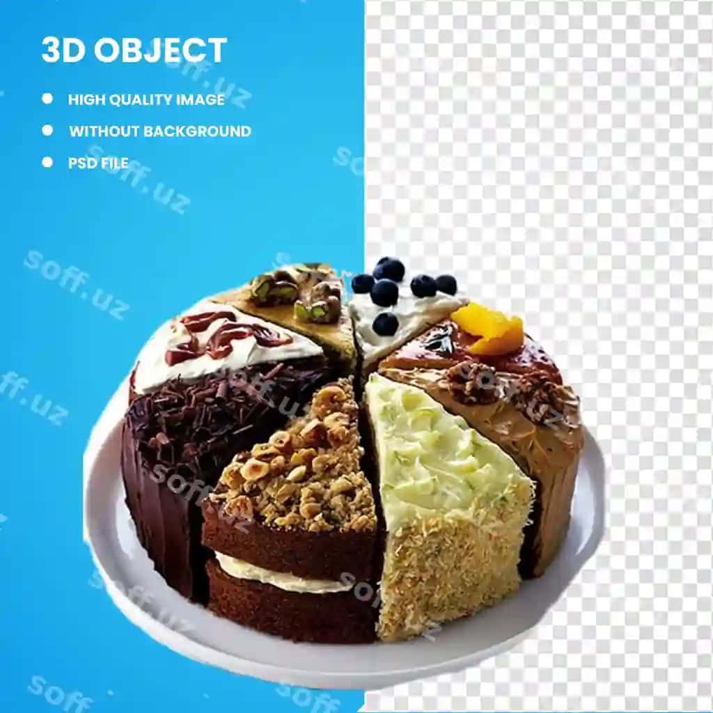 3d chocolate brownie torti | 3d chocolate brownie torte