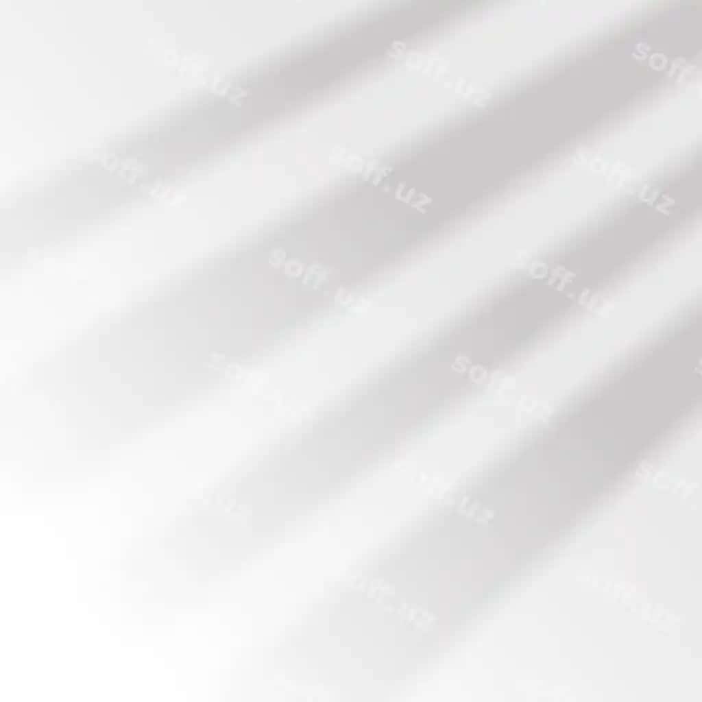 Soya qatlam effekt qatlam soya oyna sahnolar tabiiy | Shadow overlay effect overlay shadow from window scenes natural