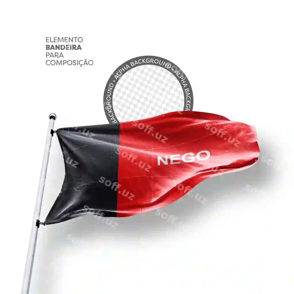 Bayroq tarkibi | Flag composition