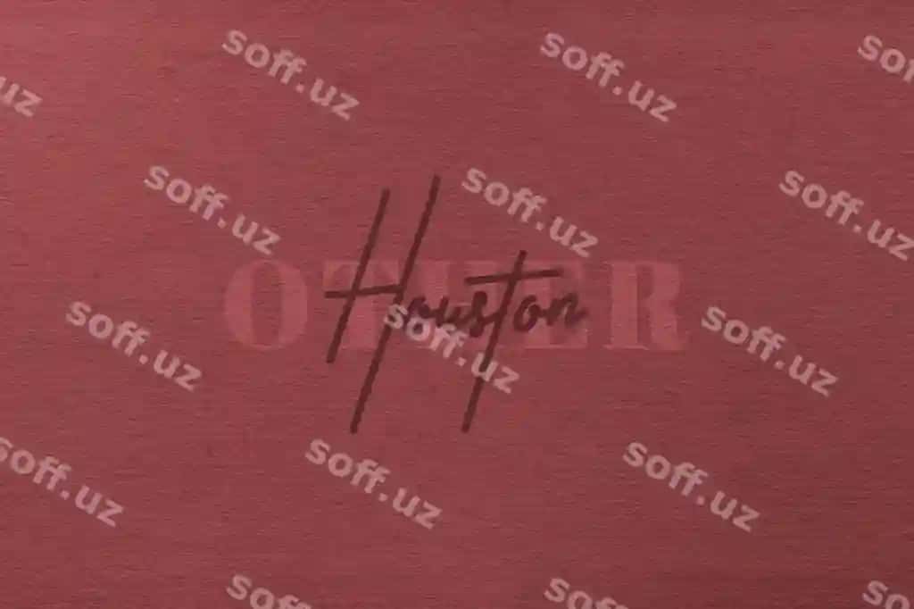 Teksturali qog'oz logotipi shablonining psd dizayni | Textured paper logo mockup template design psd