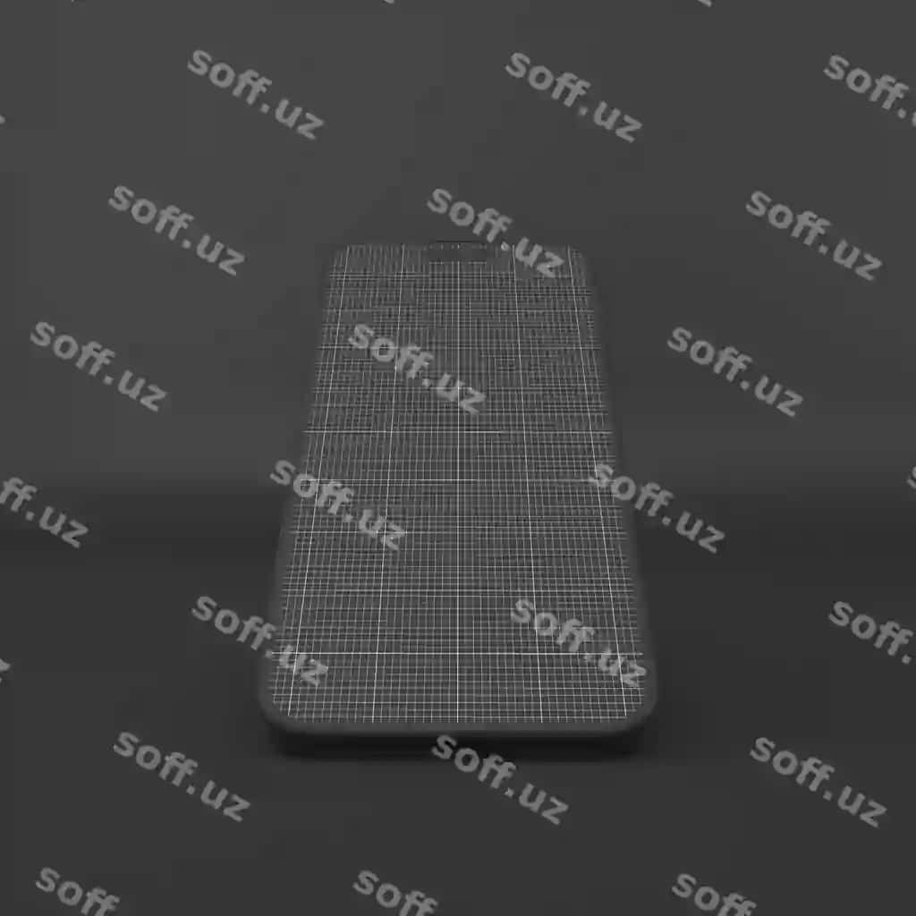 Clay telefon 15 pro namuna | Clay phone 15 pro mockup