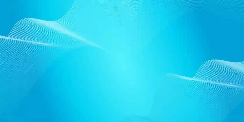 Zamonaviy mavhum dinamik oqim effekti fon mavhum suyuqlik | Modern abstract dynamic flow effect background abstract fluid