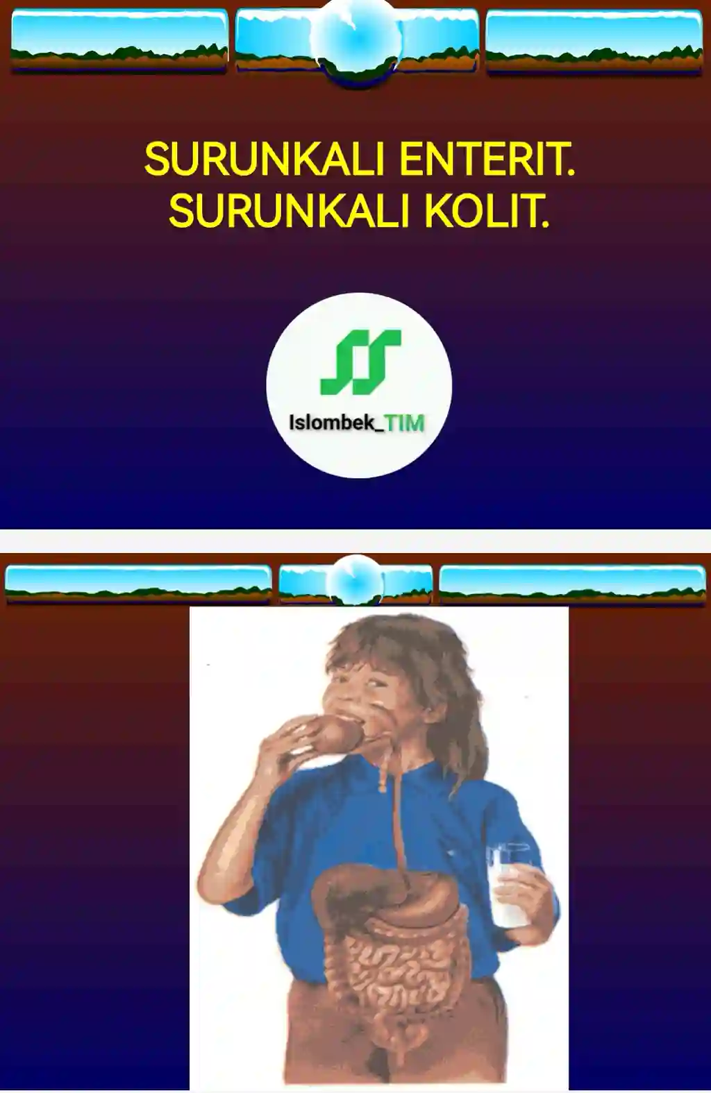 Preview 3