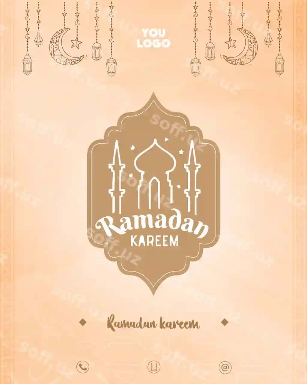 Instagram posti ijtimoiy tarmoqlar posti Ramazon posti zamonaviy Ramazon Instagram | Instagram post social media post ramadan post modern ramadan instagram
