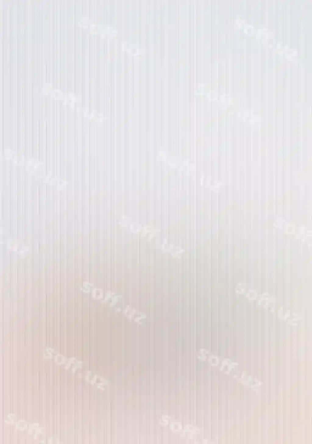 Chiziqli gradient fon mavhum vertikal chiziqlar teksturasi | Linear gradient background abstract vertical lines texture