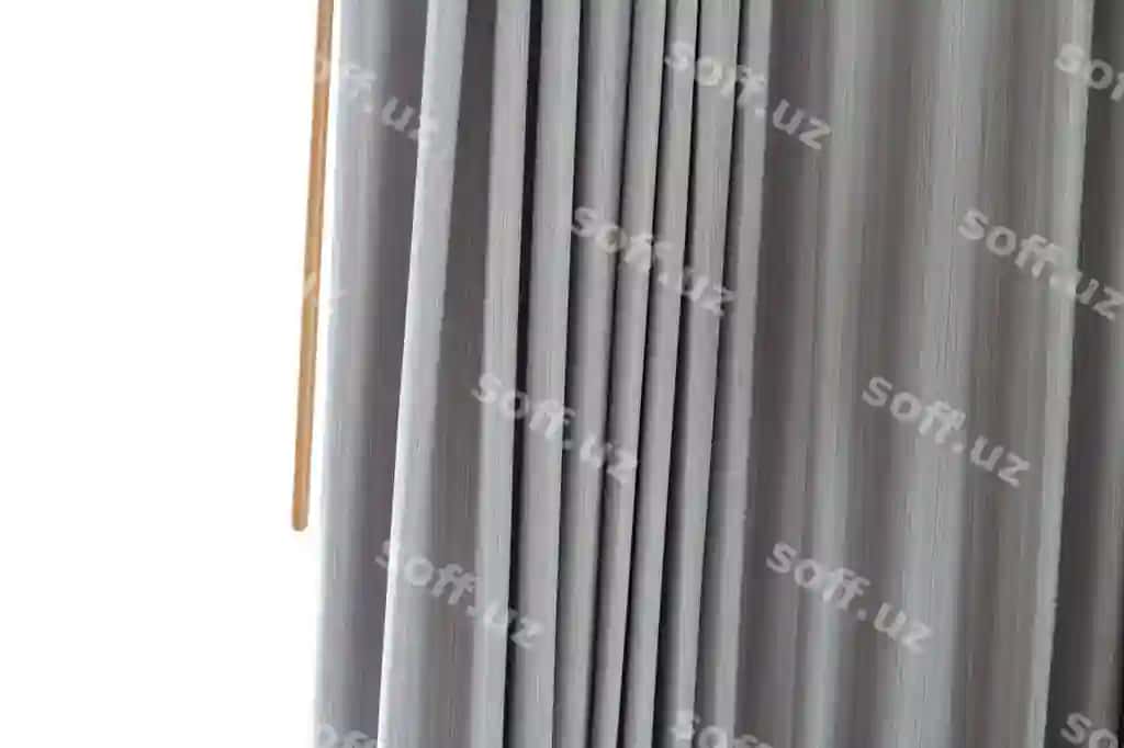 Parda eshta oyna xona bezatish ichki | Curtains door window room decoration interior