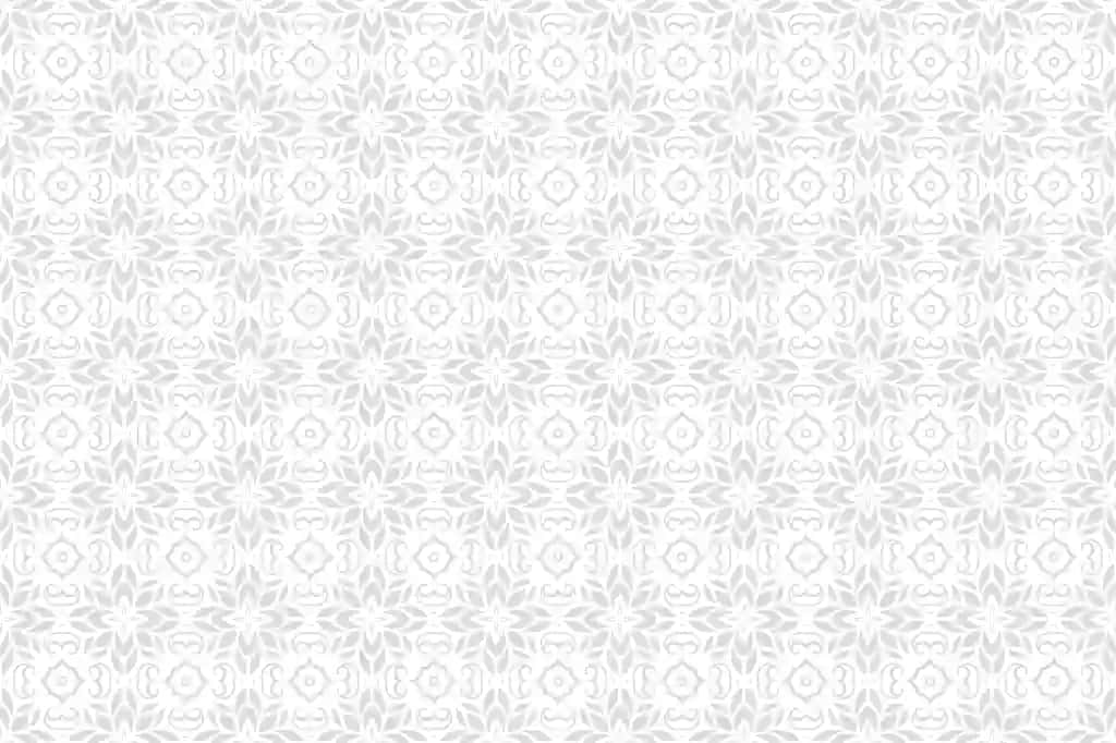 Choksiz naqsh | Seamless pattern
