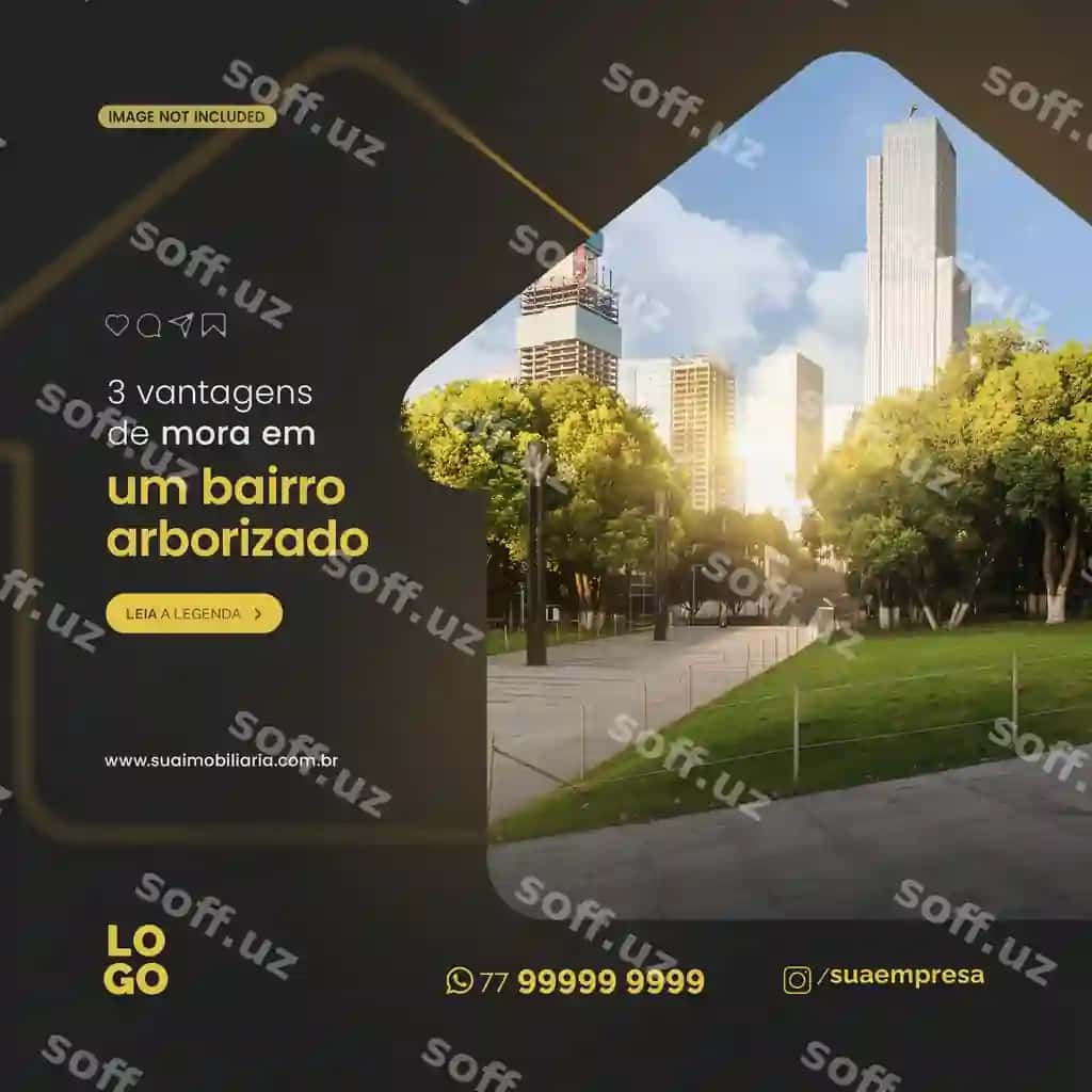 Afzalliklari daraxtlar bilan bekitilgan mahallada, emlak agenti. | Vantagens de bairro arborizado imobiliaria corretor de imovel
