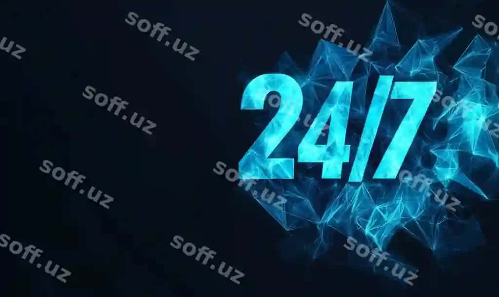 Ramz favqulodda yordam texnik xizmat belgi past koʻpburchakli uslubda | Symbol emergency support technical service sign with low polygonal style