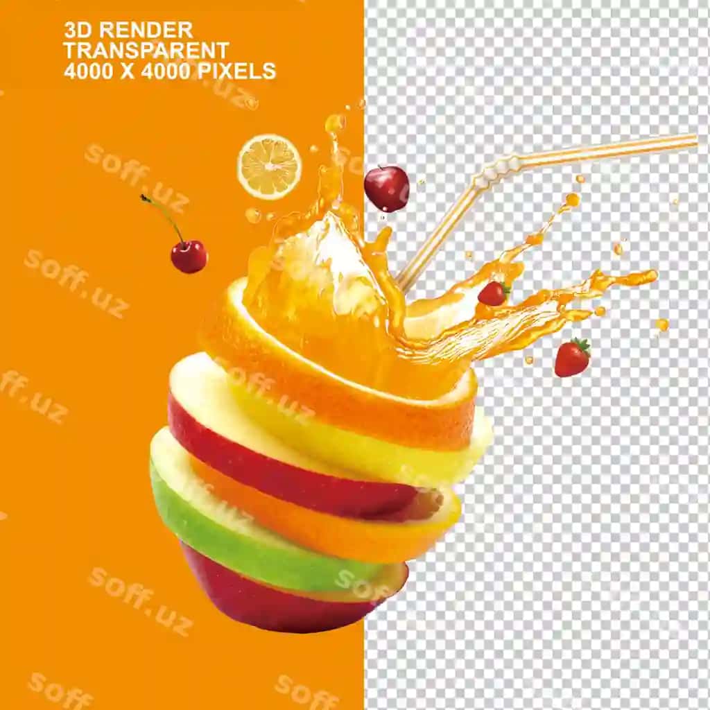 Yangi shirin meva shirin meva olcha | Fresh juice fruit juice fruit apple