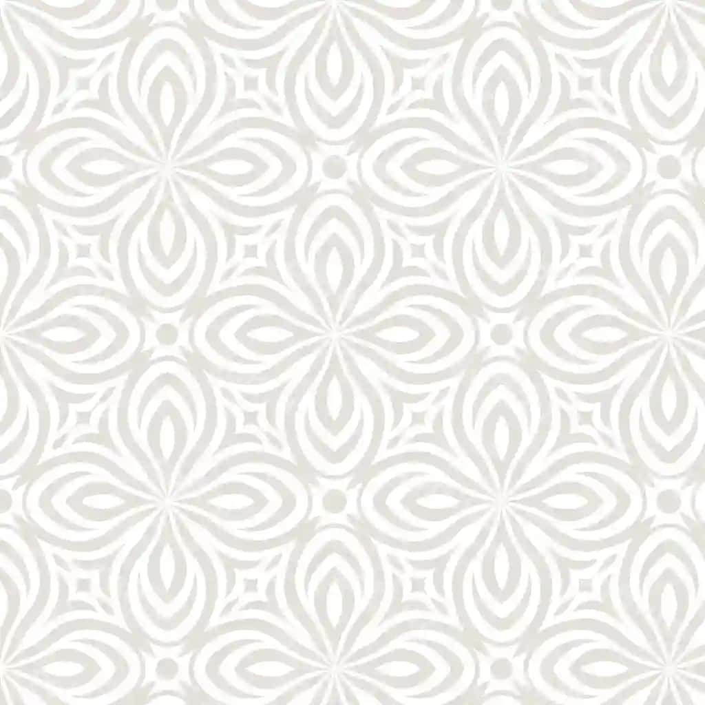 Abstrakt organik naqsh dizayni fon | Abstract organic pattern design background