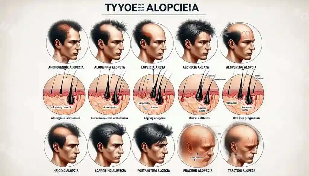 Poster er boshidagi so'zlar delica it | Poster mans face with words delica it