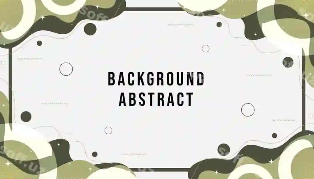 Fon abstrakt fon Memfis fon zamonaviy fon | Background abstrack background mephis background modern background