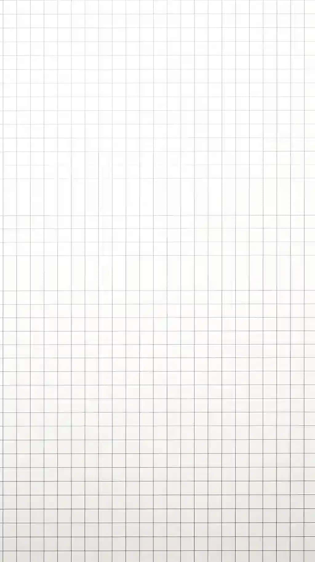 Grafik qog‘oz chop etish uslubi ochiq qora minimalist illyustrator oddiy ar 916 v 52 ish identifikatori 13d226cb889d471282796034221cf914 | Graph paper printing style light black minimalist illustrator simple ar 916 v 52 job id 13d226cb889d471282796034221cf914