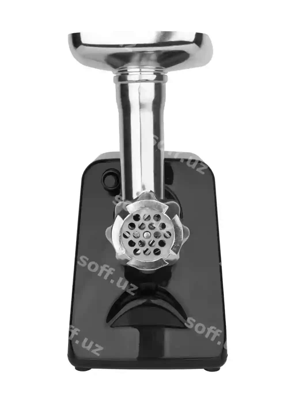 Elektr jizimi mashinasi | Electric meat grinder