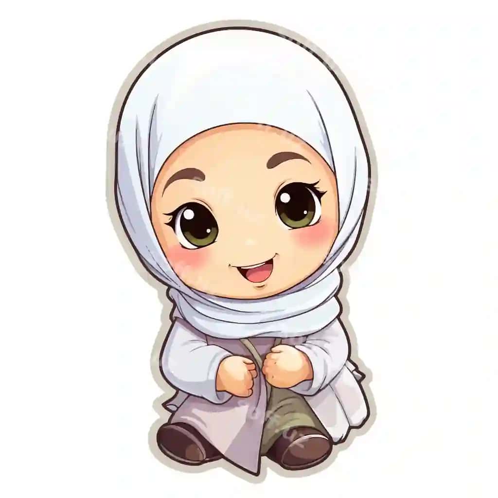 Bola bosh kiyimi | Child cap