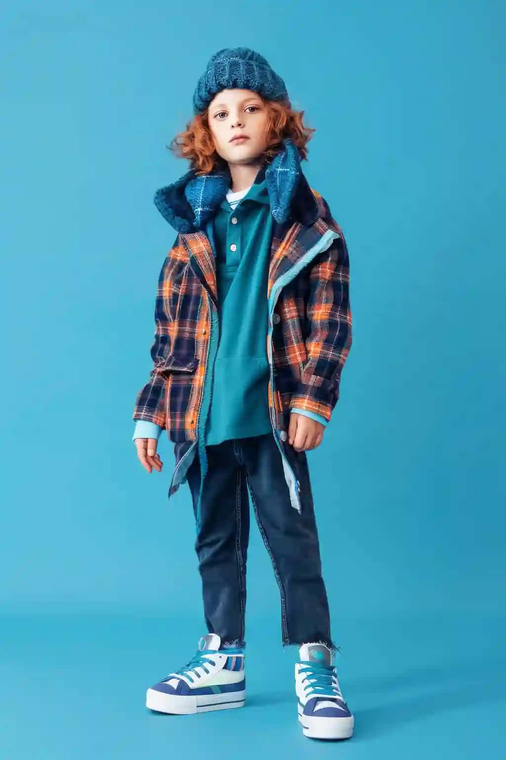 Moda bolalar moda bolalar | Fashion child fashion kids
